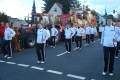 Carnaval Duitsland