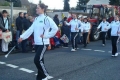 Carnaval Duitsland