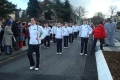 Carnaval Duitsland