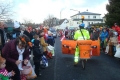 Carnaval Duitsland