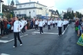 Carnaval Duitsland