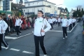 Carnaval Duitsland