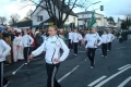 Carnaval Duitsland