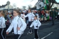 Carnaval Duitsland
