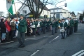 Carnaval Duitsland