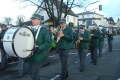 Carnaval Duitsland