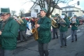 Carnaval Duitsland