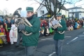 Carnaval Duitsland