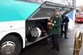 Carnaval-Duitsland_01