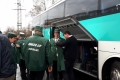 Carnaval-Duitsland_02