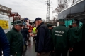 Carnaval-Duitsland_03
