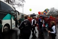 Carnaval-Duitsland_08