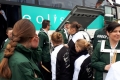 Carnaval-Duitsland_10