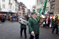 Carnaval-Duitsland_100