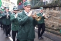 Carnaval-Duitsland_101