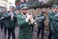 Carnaval-Duitsland_102