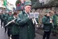 Carnaval-Duitsland_103