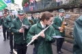 Carnaval-Duitsland_104