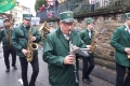 Carnaval-Duitsland_105