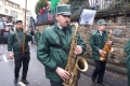Carnaval-Duitsland_106