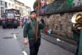 Carnaval-Duitsland_107