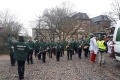 Carnaval-Duitsland_108