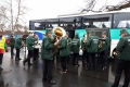 Carnaval-Duitsland_11