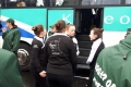 Carnaval-Duitsland_12