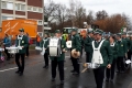 Carnaval-Duitsland_14