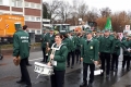 Carnaval-Duitsland_15