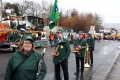 Carnaval-Duitsland_16