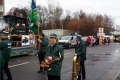 Carnaval-Duitsland_17