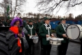 Carnaval-Duitsland_18