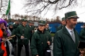 Carnaval-Duitsland_20