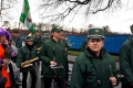Carnaval-Duitsland_21