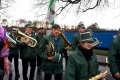 Carnaval-Duitsland_22