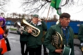 Carnaval-Duitsland_23