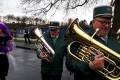 Carnaval-Duitsland_24