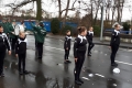 Carnaval-Duitsland_25