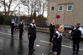Carnaval-Duitsland_26