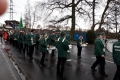 Carnaval-Duitsland_27