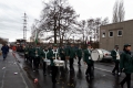 Carnaval-Duitsland_29