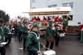 Carnaval-Duitsland_30