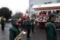 Carnaval-Duitsland_31