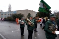 Carnaval-Duitsland_32