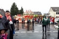 Carnaval-Duitsland_33