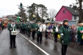 Carnaval-Duitsland_34