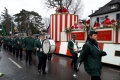 Carnaval-Duitsland_35