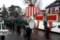 Carnaval-Duitsland_36