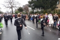 Carnaval-Duitsland_37